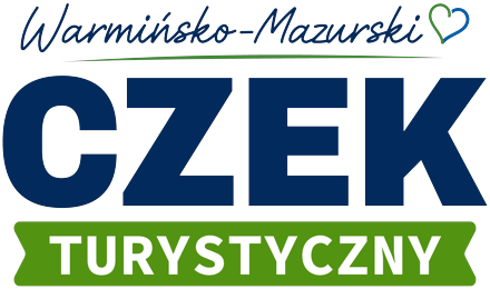 Warmińsko-Mazurski Czek Turystyczny